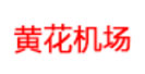 合作4